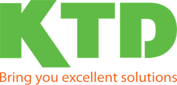 KTD